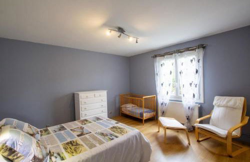 Le puits fleuri - Foto 7