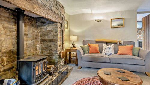 3 Bed in Clyro 88077 - Foto 5, Other