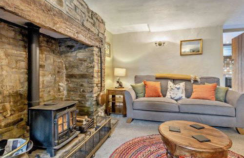 3 Bed in Clyro 88077 - Foto 5