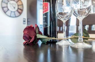 House Veggera - private swimming pool - Photo 22