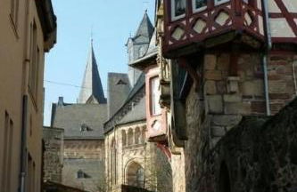 Apartment Reitz by Interhome - Foto 7