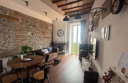 Apartment La vista - Foto 4