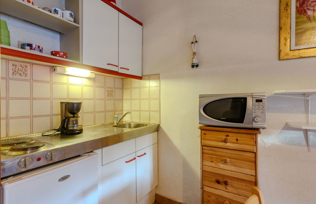 Bois d'Eleis - Foto 9