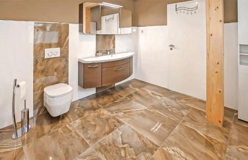 Ferienwohnung Woldegk - Foto 24