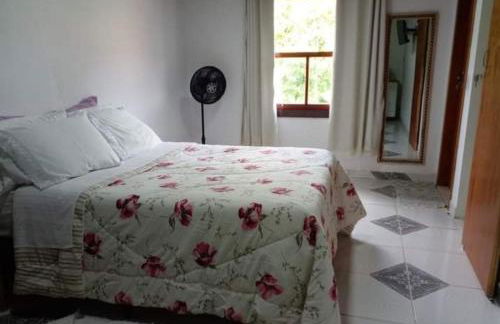 Suítes portal do bosque - Foto 13