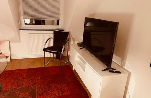 Casa Neuenheim - Foto 27