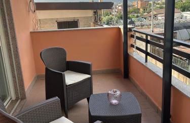 Pompei Regio - Photo 13