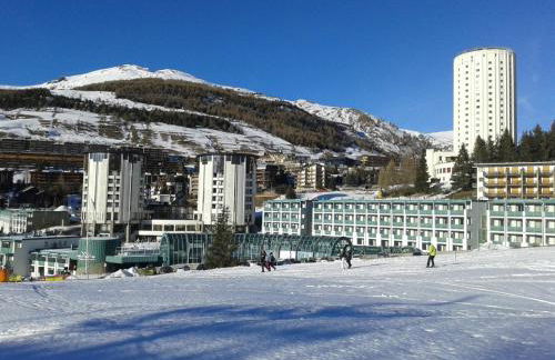 Condominio - Guglielmo Tell - Foto 28