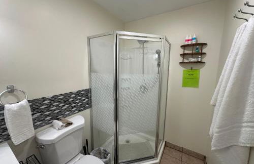 Amazing Duplex Close to airport, downtown - Foto 18