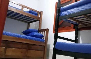 "Lindíssima Casa Pé na Areia com Opção da Piscina Aquecida Cobrado a Parte, Sala de Jantar, 3 Amplos Quartos, Sendo1Suíte, Amplo Espaço de Lazer com Área Gourmet em Deck Coberto com Churrasqueira e Mesa de Bilhar Frente a Piscina, Super Pertinho da Praia" - Photo 35