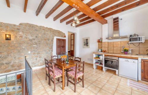 Cas Mariner Puerto de Sóller - Foto 7