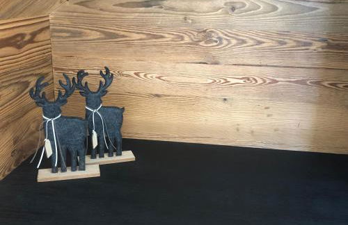 Appartements Innerkofler Mountain Home - Foto 49