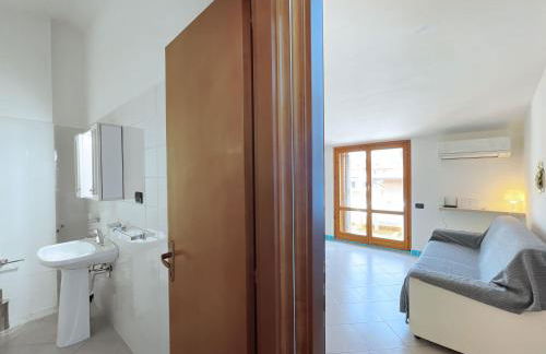 Attico Ta Rosalba - ArgonautiVacanze - Foto 27