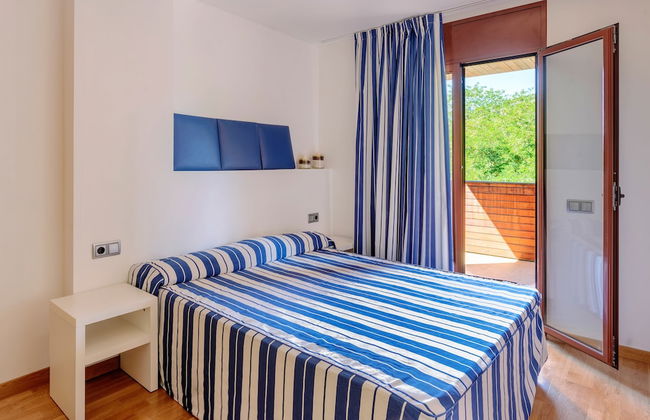 Apartamentos Tossa Dreams - Foto 4