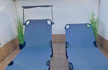 Remolars Sevilla - Foto 29