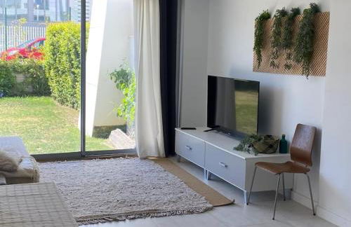 Precioso apartamento en Vanians Garden - Photo 1