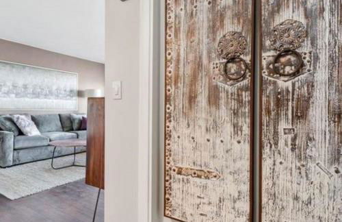 Panorama Place - Foto 16