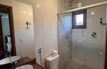 Pousada Império - Foto 72