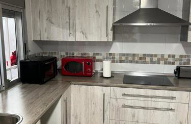 Encantador alojamiento con acceso a piscina compartida - Photo 29