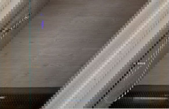 Signorino Eco Resort & Spa - Foto 66