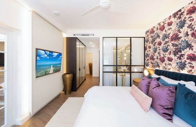 The Grandview Condos on Seven Mile Beach - Foto 69