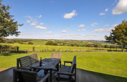 8 Horizon View - Photo 24