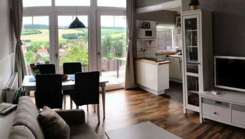 Holiday Home Belle Vue by Interhome - Foto 2