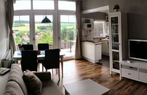 Holiday Home Belle Vue by Interhome - Foto 2