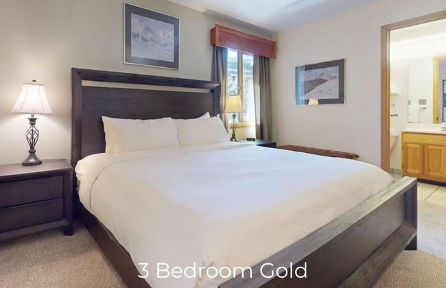 Enzian - CoralTree Residence Collection - Photo 44