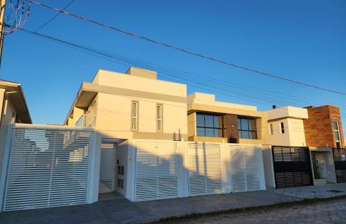 Recanto Brisa e Mar - Foto 29