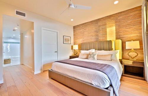 Stunning Oceanfront Getaway at Windansea Beach - Foto 17