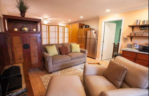 Laie Hawaii Studio - Photo 1