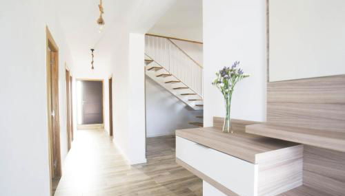 Casa A Rotea - Foto 4