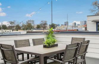 Songbird Suite A - Foto 27