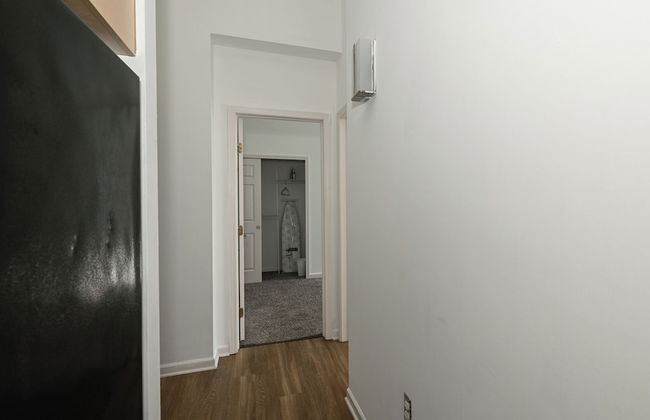 Cleveland Lofts - Foto 78