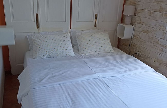 Villa Perla del Mare - Foto 30