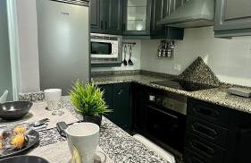 Relaxing Villa Las Torres - Foto 30