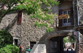 L' Atelier de la Monnaie - Foto 56