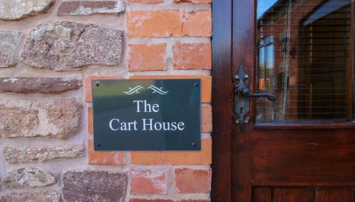 The Cart House - Foto 4
