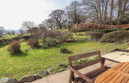 Cymryd Uchaf - Foto 34