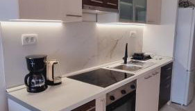 Apartment Maris Split - Foto 3