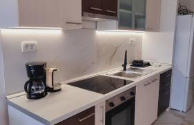 Apartment Maris Split - Foto 3