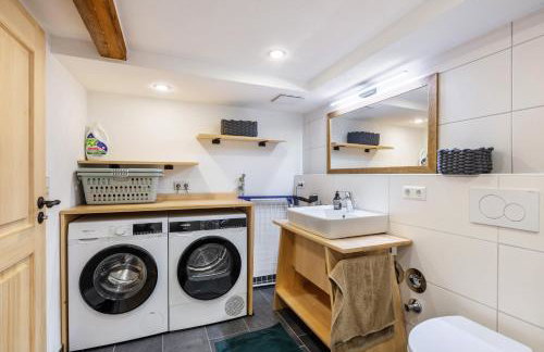 Ferien Im Denkmal - Foto 60