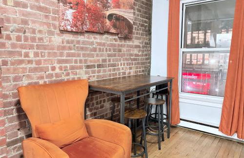 Steps from Empire State Building - Foto 9