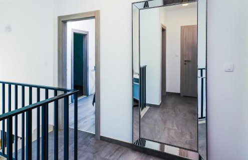 Villa Fidelissima - Foto 54