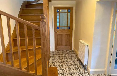 Belle Vue House-Ukc4502 - Photo 5