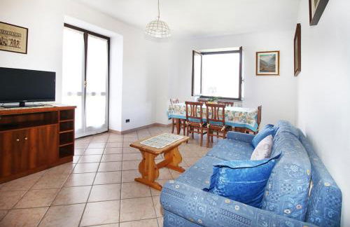 Il castagneto - Foto 12