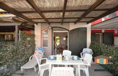 Fiordo Mare Vostrum - Foto 13