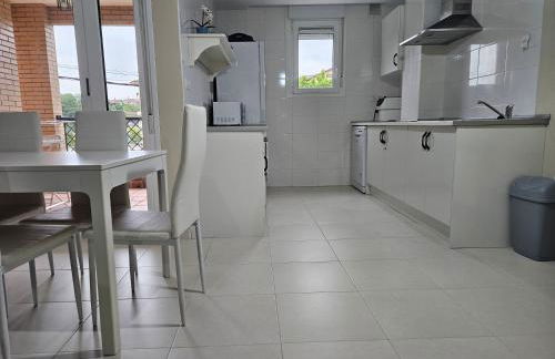 Casa de Eva C20A01 by R2R Consulting - Foto 6