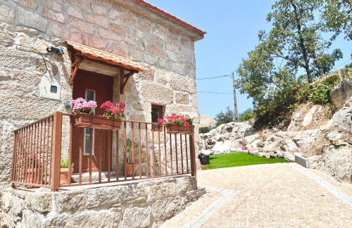 Refúgio das 3 irmãs - Comfort House - Foto 19